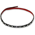 Custom Dynamics MWZ24 Magical Wizards LED Light Strip 24"