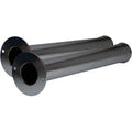 Khrome Werks Ripper Baffles Pair for 4.5" HP-Plus Mufflers