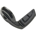 Ciro 54022 Black Throttle Wing for Chicane Hand Grips