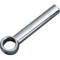 Drag Specialties DS-240215 Clutch Lever Rod End- '36-'78 FL