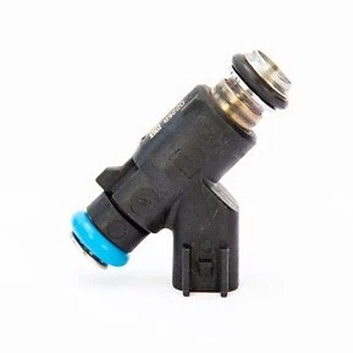 Feuling 9944 Electronic Fuel-Injector Component for Race Application Over 120 HP