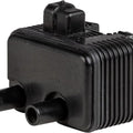 HardDrive 10-2001 / 820-60408 Ignition Coil Single Fire 99-06 Twin Cam 04-06 XL