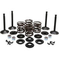 Kibblewhite 20-22550 Engine Kit