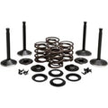 Kibblewhite 20-22050 Engine Kit- Knucklehead