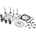 Kibblewhite 30-32700 Piston System w/ Stainless Steel Valves