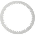 Drag Specialties 1131-0436 Steel Drive Plate Sold Each