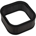 Drag Specialties 1011-4222 Replacement Air Filter Element for 02-17 V-Rod