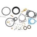Drag Specialties 1003-0294 Carb Rebuild Kit for Harley 36-65 Linkert