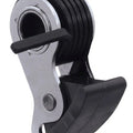 V-Factor 66002 Secondary Cam Drive Chain Tensioner for Harley Twin Cam 99-06