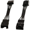 Ciro 40098 4-Wire Extension for Shock & Awe Kit