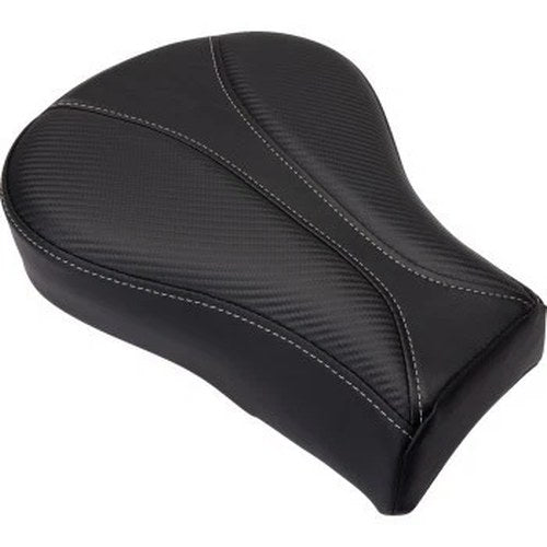 Saddlemen 806-12-0162 Dominator Pillion Pad