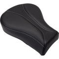 Saddlemen 806-12-0162 Dominator Pillion Pad