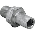 Alloy Art CRA-1 Compression Release Adapter 14mm x 3/4" Sold Each