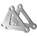 Vortex LL671 Lowering Link for Yamaha 03-05 YZF-R6 & 06-08 YZF-R6 S