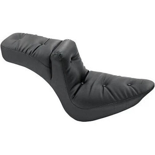 Mustang 76390 Regal Duke Pillow 2-Up Seat