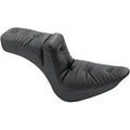Mustang 76390 Regal Duke Pillow 2-Up Seat
