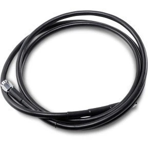 Drag Specialties 1741-2741 Universal Brake Line 70"