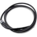 Drag Specialties 1741-2741 Universal Brake Line 70"