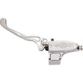 Performance Machine (PM) 0062-2911-CH Contour Billet Clutch Control Clutch