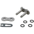 Drag Specialties 1225-0175 530 Series Clip Connecting Link