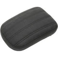 Saddlemen SA1011 Detachable Pillion Pad 7" Knuckle