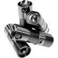 Feuling Oil Pump Corp. 4055 Race Series® Solid Lifters