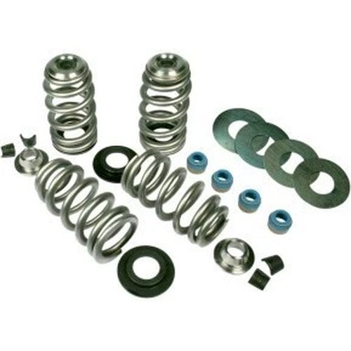 Feuling 1101 Endurance Beehive Valve Spring Kit for Twin Cam Screamin' Eagle