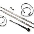 Ciro 46030 Shock & Awe Expansion Kit