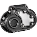 Performance Machine (PM) 0177-2081M-SMB Transmission Cover