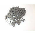 New #420 86 Link Replacement Chain With 2 Master Links For Honda XR70R XR 70 R