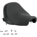Danny Gray 21-701 Weekday Solo Seat — Plain for 08-11 Rocker