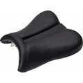 Saddlemen 0810-S019 Track Seat Carbon Fiber for 08-09 Suzuki GSX-R600 / 750