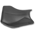 Saddlemen 0810-BM46 GP-V1 Sport Bike Seat for 12-18 BMW S1000R/RR
