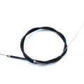 V-Twin 36-1994 Brake Cable