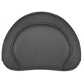 Saddlemen 051347 Universal Sissybar Backrest Pad for RoadSofa