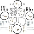 Parts Unlimited 1003-1406 Carburetor Repair Kit