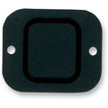 Drag Specialties 0610-0180 Gasket for Master Cylinder Cover
