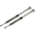 Progressive Suspension 31-2511 Monotube Cartridge Fork Kit for Gold Wing 01-17