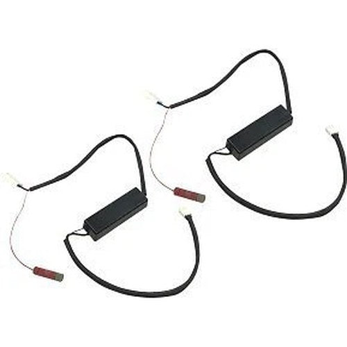 Custom Dynamics PB-EPZ ProBEAM Eclipze Signal Converters