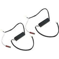 Custom Dynamics PB-EPZ ProBEAM Eclipze Signal Converters