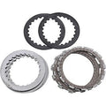 DP Brakes DPK232 Dpk Clutch Kit