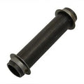 V-Twin 44-0337 Wheel Hub Bearing Tube Spacer 4.448" Overall Length
