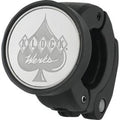 Klock Werks KWS-NOMAD+1.0 iOmounts Nomad Universal Phone Mount