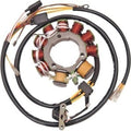 Rick'S Motorsport Electric 21-551Stator for Polaris
