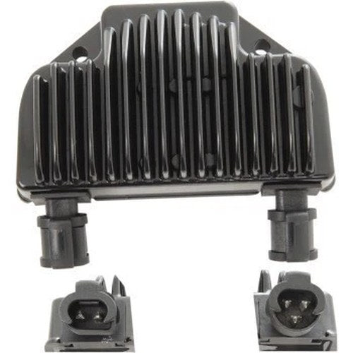 Drag Specialties 2112-0801 Solid-State Regulator