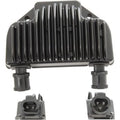 Drag Specialties 2112-0801 Solid-State Regulator