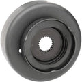 Drag Specialties 2112-0332 Alternator Rotor for 06 FXD/FXDWG 38 Amp