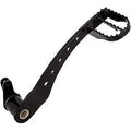 Burly Brand B13-1103B MX Brake Lever