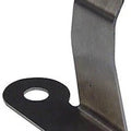 V-Factor 16322 Regulator/Rectifier Plug Retainer for 70-99 Big Twin Evo