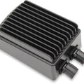 Drag Specialties 2112-1207 Solid-State Regulator 12V for Harley Touring 11-16